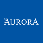 Aurora Investment Managers