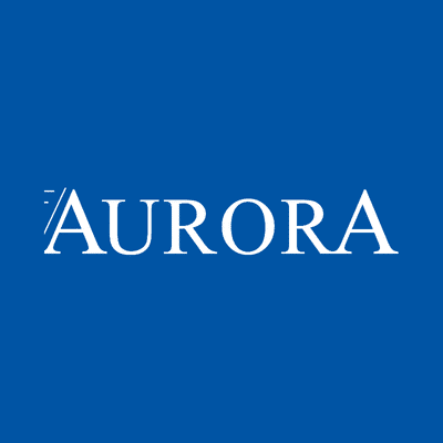 Aurora Investment Managers