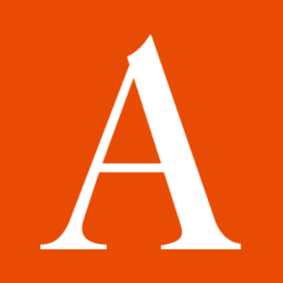 Ariel Investments