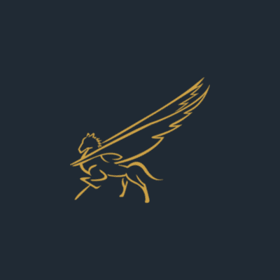 SIMA Wealth Partners