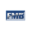 FMB Wealth Management