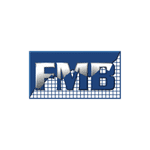 FMB Wealth Management