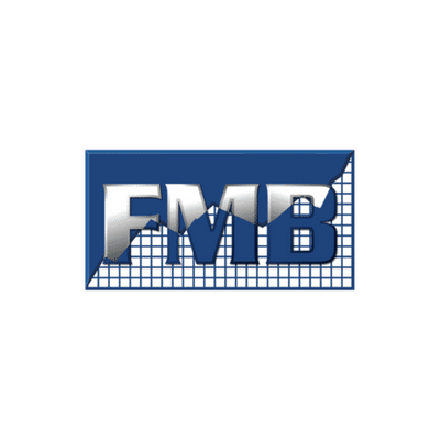 FMB Wealth Management