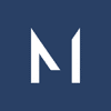 Maridea Wealth Management