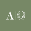Advocate Investing Services