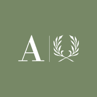 Advocate Investing Services
