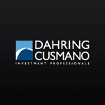 Dahring Cusmano