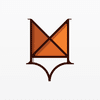 Fox Hill Wealth Management