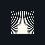 Sandro Wealth Management