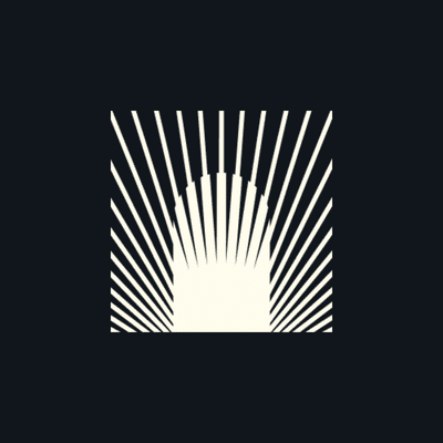 Sandro Wealth Management