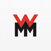 Manske Wealth Management