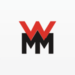 Manske Wealth Management
