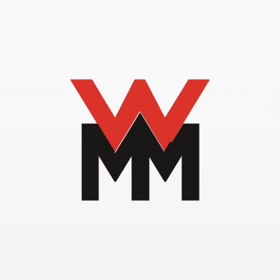 Manske Wealth Management