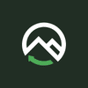 Reicon Wealth Advisors