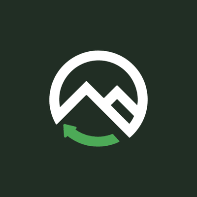 Reicon Wealth Advisors