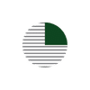 Builder Investment Group