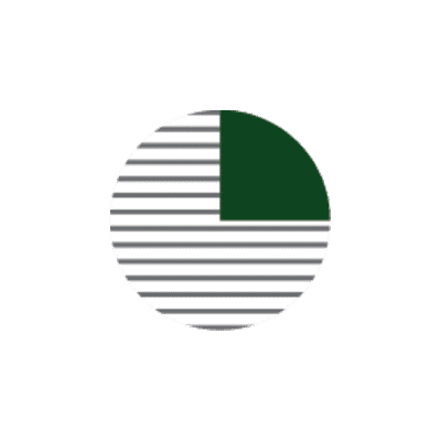 Builder Investment Group