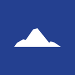 Hidden Lake Asset Management