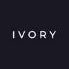 Ivory Investment Management