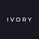 Ivory Investment Management