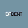 DF Dent & Co