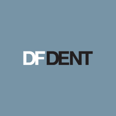 DF Dent & Co