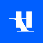 Harbour Investments