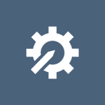 Traction Financial Partners