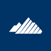 Canyon Capital Advisors