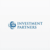 Investment Partners Asset Management