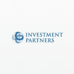 Investment Partners Asset Management