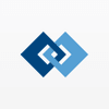 Newbrook Capital Advisors
