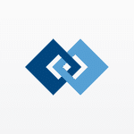 Newbrook Capital Advisors