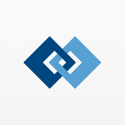 Newbrook Capital Advisors