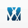 Westchester Capital Management (New York)