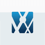 Westchester Capital Management (New York)