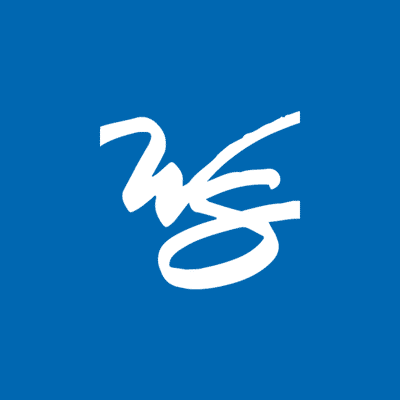 Warren Street Wealth Advisors
