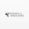 Hansen & Associates Financial Group