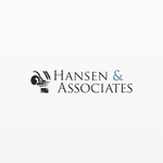 Hansen & Associates Financial Group