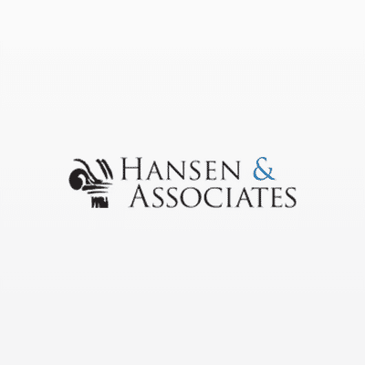 Hansen & Associates Financial Group