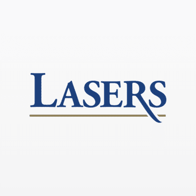 Louisiana State Employees Retirement System