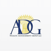 ADG Wealth Management Group