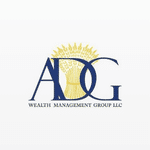 ADG Wealth Management Group