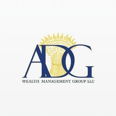 ADG Wealth Management Group
