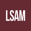 Lifestyle Asset Management