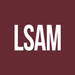 Lifestyle Asset Management