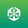 Old Mutual Customised Solutions