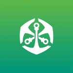 Old Mutual Customised Solutions