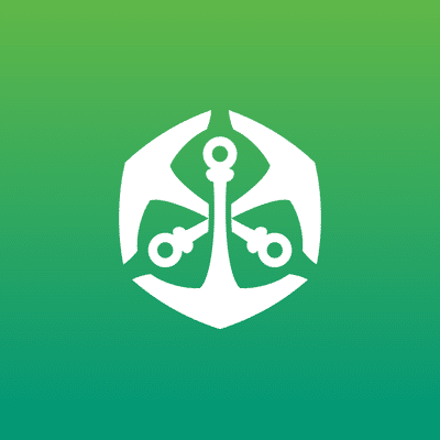 Old Mutual Customised Solutions