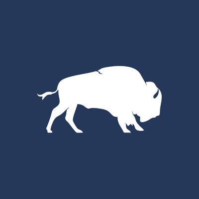 Bison Wealth